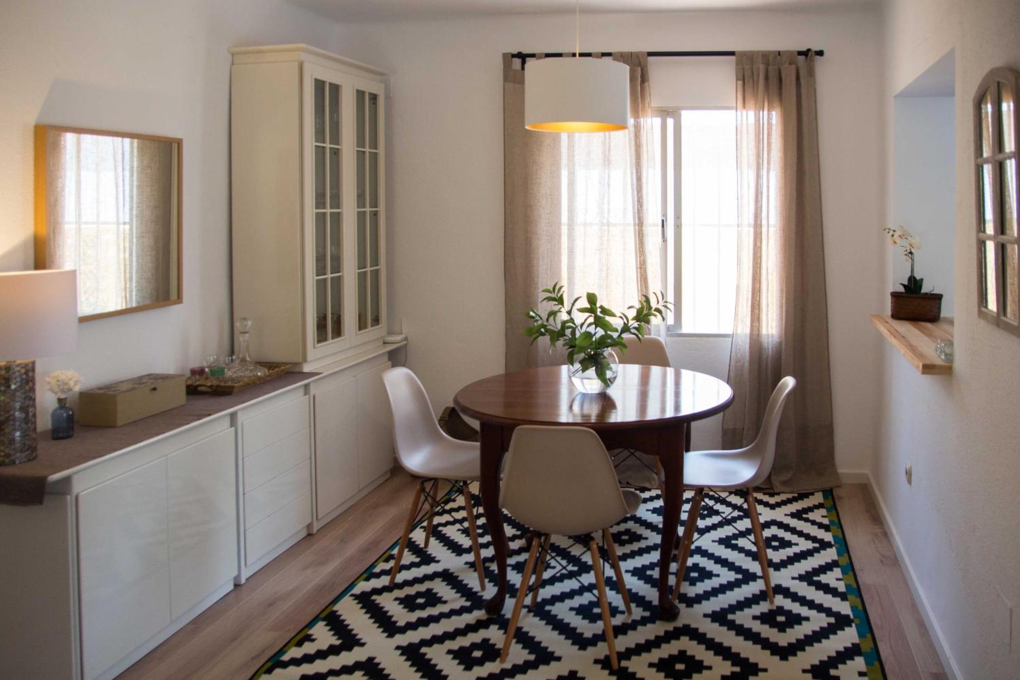 Charming Country House Torremolinos Ngoại thất bức ảnh
