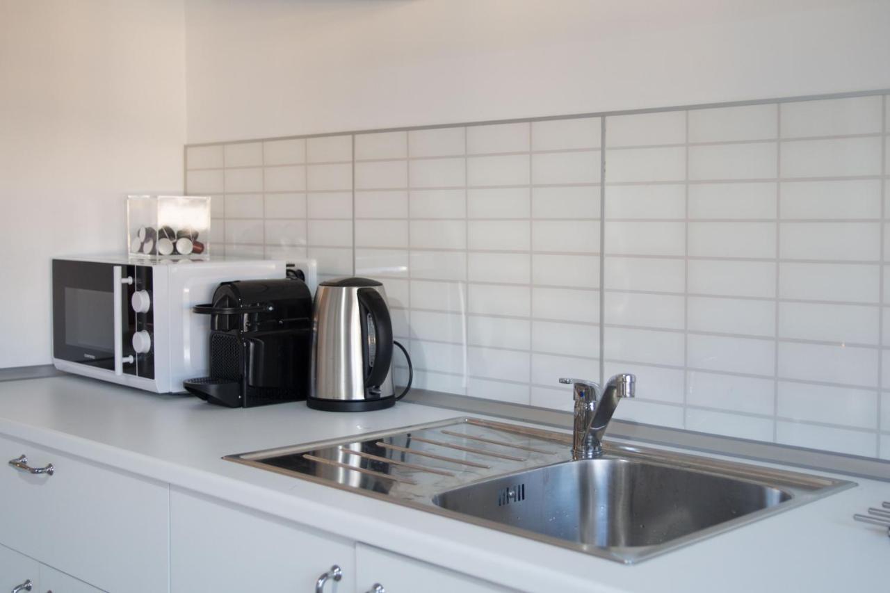 Charming Country House Torremolinos Ngoại thất bức ảnh